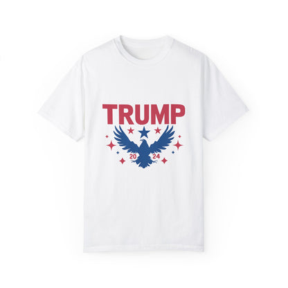 Trump 2024 Support Trump T-Shirt