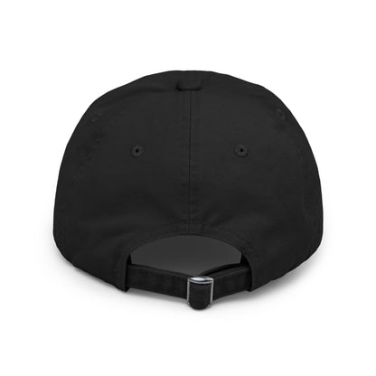 Trump FJB 2024 Unisex Distressed Cap