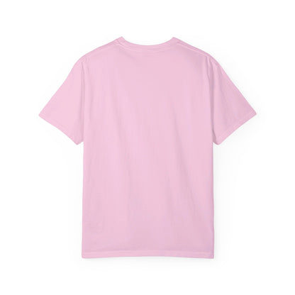 Anti-Trump LGBT+ Pride T-Shirt