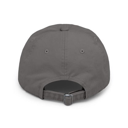 Trump FJB 2024 Unisex Distressed Cap