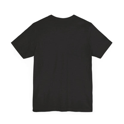 Fearless Kamala Harris 2024 T-Shirt