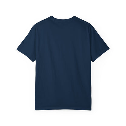 Keep America Strong & Proud, Trump 2024 T-Shirt
