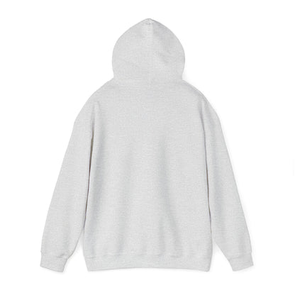 Trump 2024 Hooded Sweatshirt
