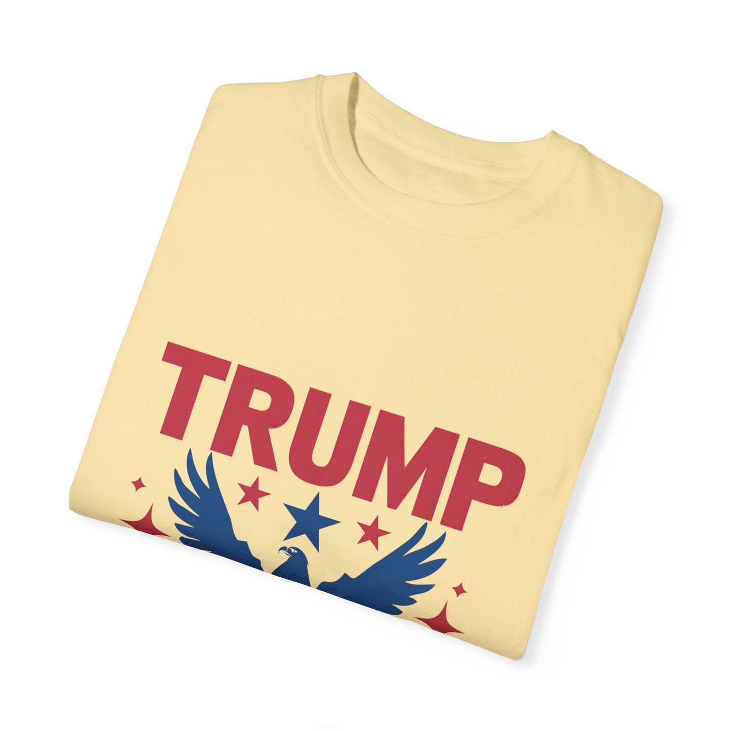 Trump 2024 Support Trump T-Shirt