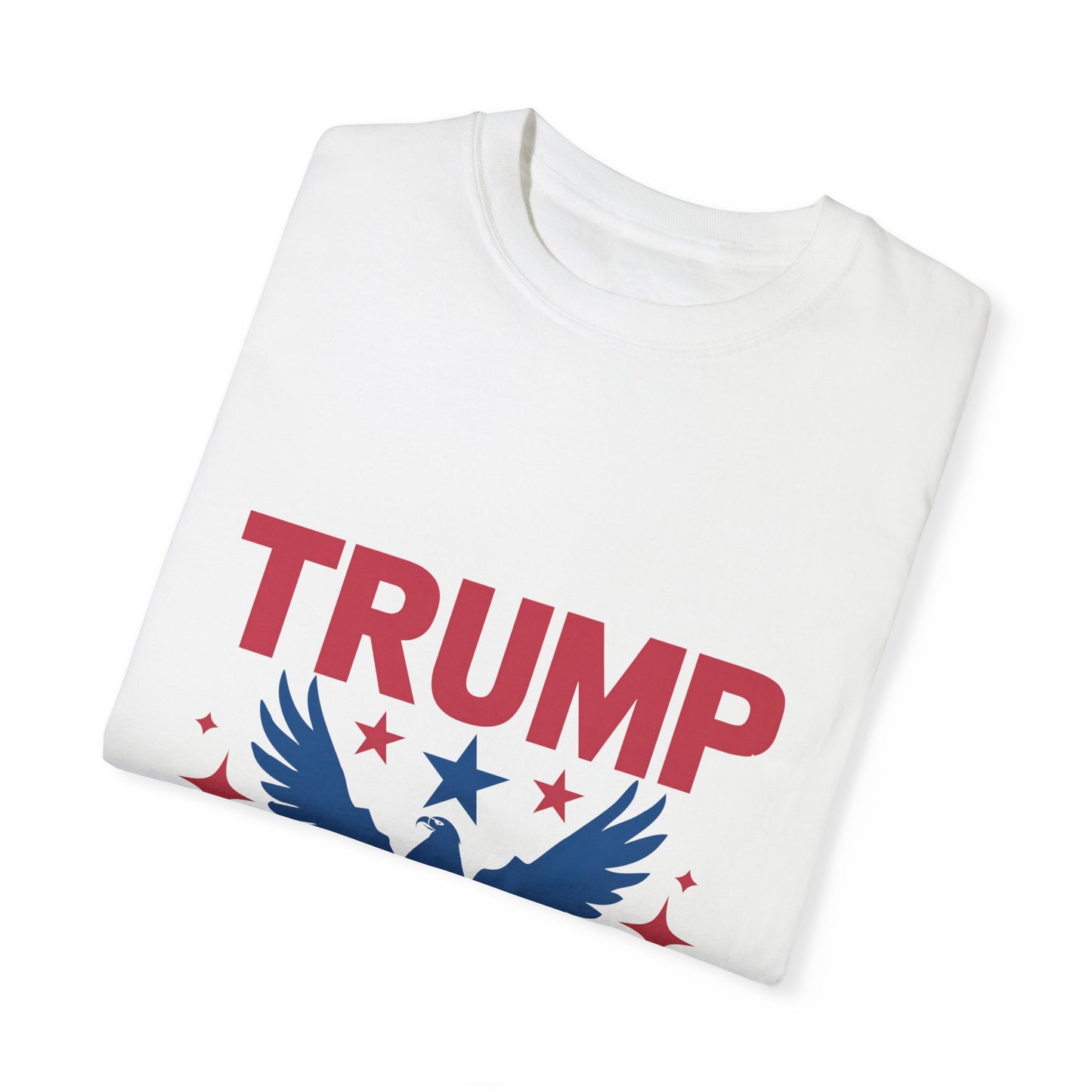 Trump 2024 Support Trump T-Shirt