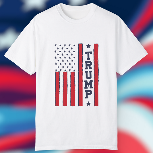 Trump 2024 T-Shirt