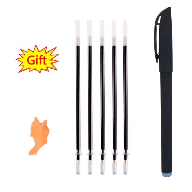 Unlock Your Child's Writing Potential with Our Magic Copybook - Free Shipping on All Orders!