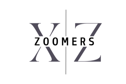 X Zoomers