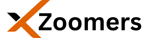 X Zoomers